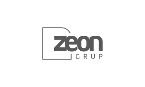 Zeon Group