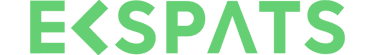 Ekspats