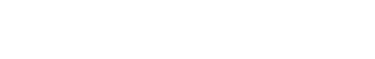 Ekspats