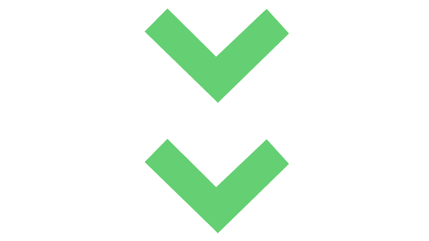 Spark app